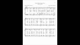 MELITA 88.88.88