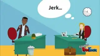 Digital Rights and Responsibilities