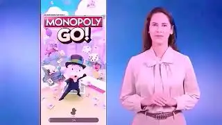 monopoly go w&uuml;rfel hack deutsch in 2025 / german