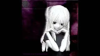 yatagaru - Useless Velvet Beats