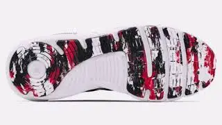Smart Gadgets [ Under Armour Charged Assert 9 Review (Under Armour Running Shoes Review)