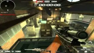 Tutorial B PLANT DP5