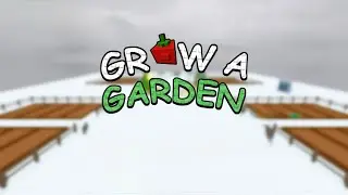 Grow a Garden LIVE 🌱 | Roblox Live  #roblox #growagarden #robloxlive #livegaming #shorts