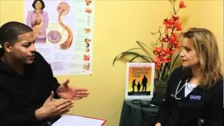 Choosing the Best Diet Food for Your Health
