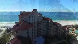 BEACH MANOR at Tops'l