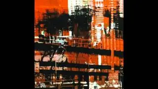 P. Lopez & Octavio - ICE