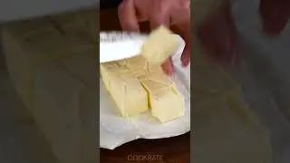 &iexcl;El postre de A&ntilde;o Nuevo del que todo el mundo habla!