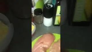 Маринадница и МикроПро гриль