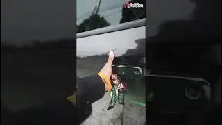 HARDEST HELLCAT JAILBREAK