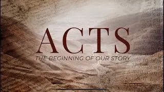 Why Were the Bereans Noble | Pastor Jim Alter