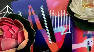 ♎LIBRA/TULA RASHI- 9-15 JANUARY LOVE READING