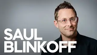 GLOBAL INSPIRATIONAL SPEAKER!