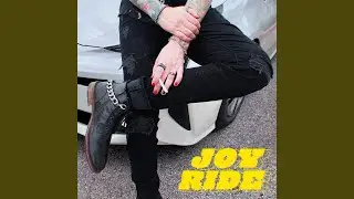 JOYRIDE