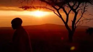 Stimela feat. Thandiswa - Turn On The Sun  [ Black Coffee Remix ]