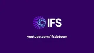 Visualize team availability and analyze attendance with Team Calendar in IFS HCM