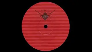 (F) Glove &ndash; Drogenkontrolle - [Cocoon Recordings &ndash; COR LP 002] - 2001