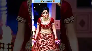 Haundet Dulhan 😱॥ hindi horror story॥ Scary pumpkin॥ Khooni manday॥ #horrorstories #shorts