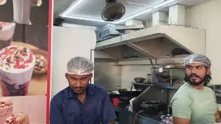 Khan electricials work @YouTube video 