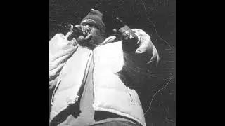 Biggie Smalls Type Beat x Old School 90s Boom Bap Instrumental - 