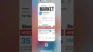 #mtnl | mtnlsharetargetprice | mtnlinnews | mtnlbsnl | BSNL