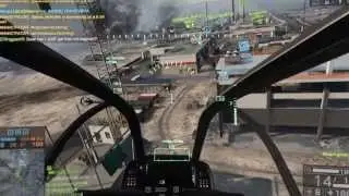 Battlefield 4 жетон ВЕТЕРАН BATTLEFIELD