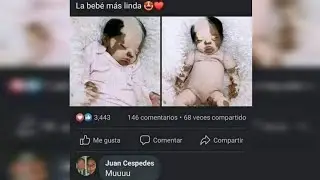 Capturas RANDOM sin Contexto 🥀 #3,5