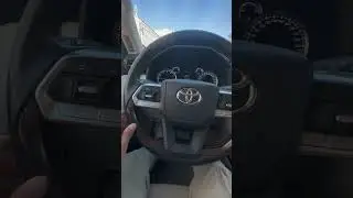 Toyota Land Cruiser GX.R 2023 full review 😍 #viral #shorts #ytshorts #newsong 