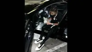 [FREE] Summrs x Ken Carson Type Beat 2026 - 