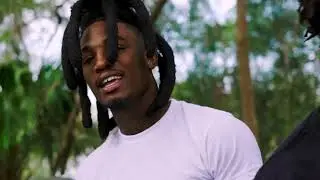 Blowjack - Kick Buttowski (Official Video)