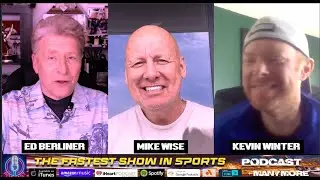 FSIS: Death of college basketball, rise of the usual laziness at ESPN, anal sports talk. No, really.