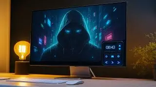 40 крутых технологических находок Amazon 2025 года, которые облегчат жизнь 🔥⚡