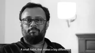 UNICEF INDIA | Access to safe drinking water Ad Film Campaign - Lal Jose