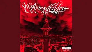 Armageddon