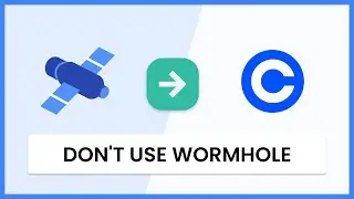 Sending LUNA Or UST To Coinbase? (WATCH THIS FIRST)