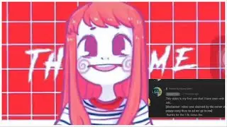 Youtube Milestone: First Video With Ads And 10k Views Out Of Nowhere