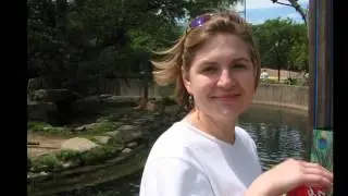Jenn's 40th Birthday Slideshow