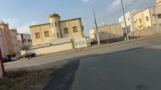 3 فبراير، 2026