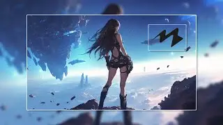 Neverback Music - 004