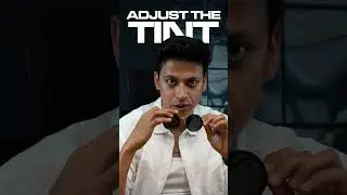 Tint adjustable sunglasses, most viral frame of 2025. Aperture sunglasses by Shadygators#viralvideo