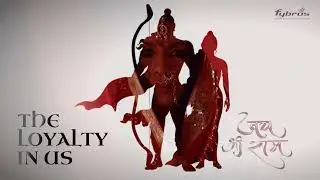 Ram Navami 2022 | Fybros- Smart Electrical Creations