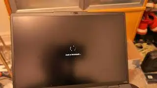 bypass Microsoft account during set up on any Dell, Hp, lenovo running windows 11 pro and below.