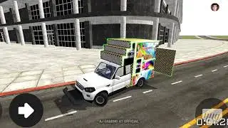 Dj pickup Gameplay 2026 