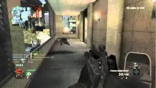 x ERror MACro - Perfect Timing