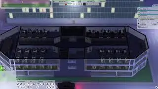Software Inc - Alpha 11.4 - Part 7