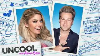 WWE Network and Chill #456: Uncool with Alexa Bliss - Ryan Cabrera Review