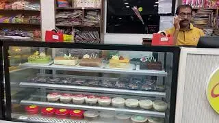 Cakehub chakkarakal 🎂 ❤️ 