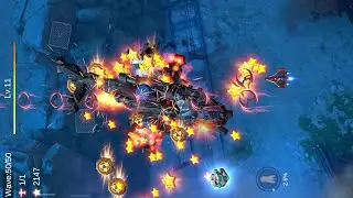 Wing Fighter Gameplay #wingfighter  #esports  #gameplay  #gaming #asmr  #viral #video #gamingvideos