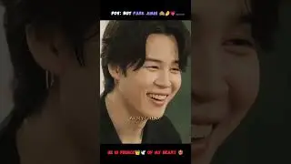 #HappyJiminDay #OurMuse #29YearsofLight #OctoberSweetheart#1013Angel#ItBoyJimin#CutieSexyLovely