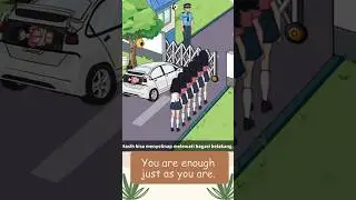 Mini Game Brain Puzzle #fyp #subscribe #shorts #youtube #youtubeshorts #motivation #gaming #gameplay