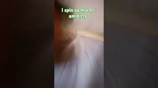 pls sub because my brain is dizzy
